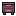 Item icon zerchesiumcabinet.png