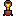 Item icon foundrylight.png