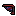 Item icon atropusendtable.png