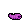 Item icon bee squash youngQueen.png