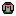 Item icon bettychest.png