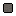 Item icon concretematerial.png