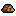 Item icon firewood.png