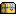 Item icon fugoldchest.png