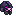 Item icon mutaviskhead.png