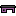 Item icon neondesk.png