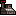 Item icon scorchedcityregister.png