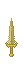 Item icon waxsword.2.png
