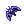 Item icon xithriciteboomerang.png
