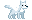 Monster body fusnowfoxcritter.png