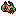 Item icon causticstaghead.png