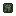 Item icon junktech.png