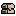 Item icon rustchest.png