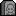 Item icon tombstone3.png