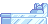 Item image icebed.png