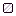 Item icon fuaetherglass2.png