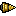 Item icon golddrill.png