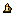 Item icon medievalcandle.png