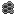 Item icon steelhivematerial.png