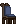 Item image borealchair.png