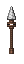 Item icon drillspear.png