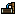 Item icon hylotlwaterfeature1.png