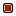Item icon moltentile.png