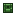 Item icon slimeshipsupport.png