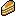 Item icon carrotcakeobject.png
