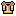 Item icon noblechest.png