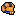 Item icon humantier6mhead.png