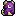 Item icon luckyyokat.png