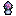Item icon hydrangeaflowerpot.png