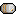 Item icon avalicontainer2.png