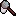 Item icon bugnet.9.png