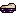 Item icon fuaetherstarbed.png