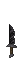 Item icon obsidianblade.png