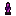 Item icon organicsouplavalamp.png