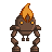 Monster body firebobot.png