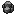 Item icon deadcore.png
