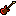 Item icon electricbass.png