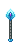 Item icon isogenwand.png