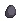 Item icon poptopegg.png