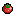 Item icon tomatobasket.png