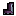 Item icon nightarcomfychair2.png