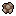 Item icon rock15.png