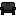 Item icon shadowcouch.png