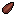 Item icon cocoabasket.png