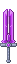 Item icon crystallineblade.png