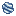 Item icon frozensand2material.png